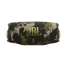 Prijenosni bluetooth zvučnik JBL Charge 6, 45W, Bluetooth 5.4, IPX7, Squad