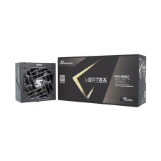 Napajanje 850W, SEASONIC Vertex PX 850, modularno, 80+ Platinum, 135mm ventilator