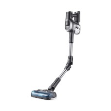 Štapni usisavač JIMMY JV9 Pro Aqua, 500W, suho/mokro usisavanje, sivi
