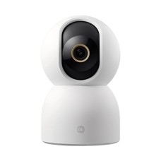 Nadzorna IP kamera XIAOMI C500 EU, unutarnja, senzor pokreta, noćni vid, 6MP, QHD+, bežična, bijela