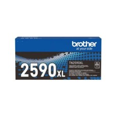 Toner BROTHER TN2590XL, crni, za MFC-L2922DW/MFC-L2862DW/MFC-L2802DN/MFC-L2802DW/DCP-L2640DN/DCP-L2600D/DCP-L2622DW/HL-L2460DN/HL-L2442DW/HL-L2402D Toner BROTHER TN2590XL, crni, za MFC-L2922DW/MFC-L2862DW/MFC-L2802DN/MFC-L2802DW/DCP-L2640DN/DCP-L2600D/DCP-L2622DW/HL-L2460DN/HL-L2442DW/HL-L2402D