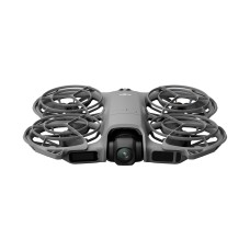 Dron DJI Neo 2 Fly More Combo, CP.FP.00000272.01, 4K UHD, 2x-axis gimbal, vrijeme leta do 19min. Dron DJI Neo 2 Fly More Combo, CP.FP.00000272.01, 4K UHD, 2x-axis gimbal, vrijeme leta do 19min.