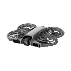 Dron DJI Neo 2 Motion Fly More Combo, CP.FP.00000273.01, 4K UHD, 2x-axis gimbal, vrijeme leta do 19min. Dron DJI Neo 2 Motion Fly More Combo, CP.FP.00000273.01, 4K UHD, 2x-axis gimbal, vrijeme leta do 19min.