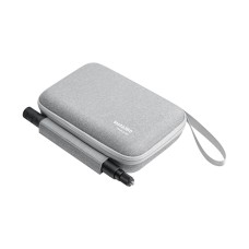 Torbica INSTA360 X4 Air Carry Case, CINSBAFT-01