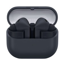 Slušalice SAMSUNG Galaxy Buds 3 FE, In-Ear, bežične, Bluetooth, crne