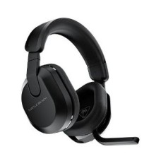 Slušalice TURTLE BEACH Gaming Stealth 600, bežične, Bluetooth, USB C, mikrofon, za PC, crne