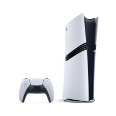 Igraća konzola SONY PlayStation 5 Pro B chassis