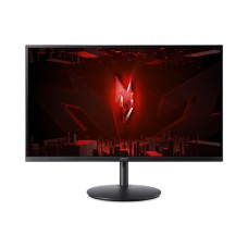 Monitor 23.8incha ACER Nitro XF240YM3biiph, UM.QX0EE.315, FHD, IPS, 180Hz, 1ms, 250cd/m2, 1000:1, crni