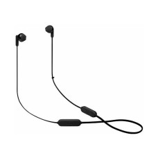 Slušalice JBL Tune 215BT JBLT215BTBLK, bežične, In-Ear, Bluetooth, crne