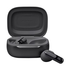 Slušalice JBL Live Beam 3 JBLLIVEBEAM3BLK, bežične, In-Ear, Bluetooth, crne