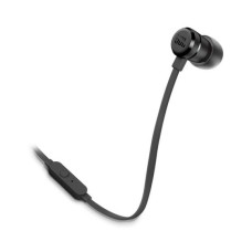 Slušalice JBL Tune 290 JBLT290BLK, žičane, In-Ear, 3.5mm, crne Slušalice JBL Tune 290 JBLT290BLK, žičane, In-Ear, 3.5mm, crne