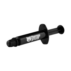 Termalna pasta THERMAL GRIZZLY Hydronaut, 1g, TG-H-001-RS