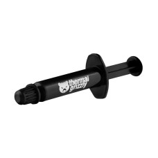 Termalna pasta THERMAL GRIZZLY Kryonaut, 1g, TG-K-001-RS