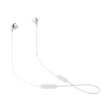 Slušalice JBL Tune 215 JBLT215BTWHT, bežične, In-Ear, Bluetooth, bijele