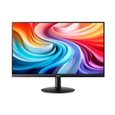 Monitor 23.8incha ACER SA242Y H1, UM.QS2EE.109, FHD, VA, 100Hz, 4ms, 250cd/m2, crni