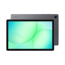 Tablet SAMSUNG Galaxy Tab A11+, 11incha, 6GB, 128GB, WiFi 5, Android 16, sivi