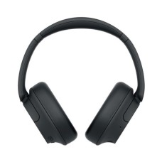 Slušalice SONY WH-CH720N, bežične, On-Ear, Bluetooth, crne