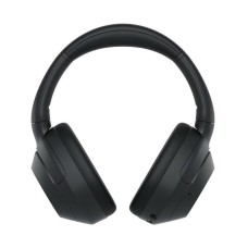Slušalice SONY ULT WEAR, WHULT900NB.CE7, bežične, On-Ear, Bluetooth, crne