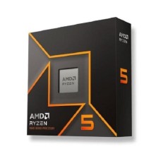 Procesor AMD Ryzen 5 9600X, 3.9/5.4GHz, 32GBMB cache, 6 core