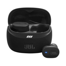 Slušalice JBL Tune Buds 2, bežične, In-Ear, Bluetooth, crne