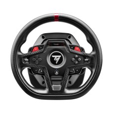 Volan THRUSTMASTER T248-R, za PS5/PS4/PC