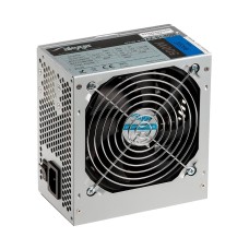 Napajanje 500W, AKYGA AK-B1-500E Basic, 120mm ventilator Napajanje 500W, AKYGA AK-B1-500E Basic, 120mm ventilator