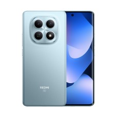 Smartphone XIAOMI Redmi Note 15 5G, 6.77incha, 8GB, 256GB, Android 15, plavi