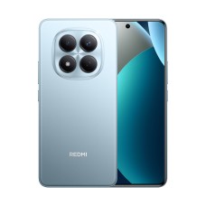 Smartphone XIAOMI Redmi Note 15 Pro, 6.77incha, 8GB, 256GB, Android 15, plavi