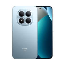 Smartphone XIAOMI Redmi Note 15 Pro 5G, 6.83incha, 8GB, 512GB, Android 15, plavi