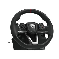 Volan HORI Racing Wheel Overdrive za XBOX Series X/S/One/PC