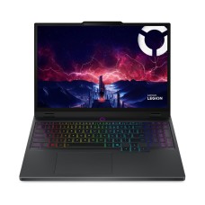 Laptop LENOVO Legion 5 15AKP10, 83F1001KSC, Ryzen AI 7 350, 32GB, 1TB SSD, GeForce RTX 5070, 15.1incha WQXGA OLED 165Hz, NoOS, crni
