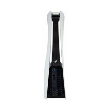 OŠTEĆENA AMBALAŽA - Gaming dodatak FLASHFIRE 3 Ventilatora + USB P701, hlađenje za Sony PlayStation PS5