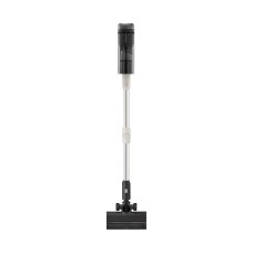 Štapni usisavač ROBOROCK H60 Pro, 170W Štapni usisavač ROBOROCK H60 Pro, 170W