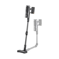 Štapni usisavač ROBOROCK H60 Ultra, 210W Štapni usisavač ROBOROCK H60 Ultra, 210W