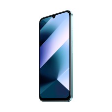 Smartphone POCO C85, 6.9incha, 8GB, 256GB, Android 15, zeleni