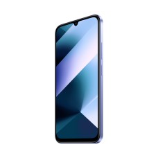 Smartphone POCO C85, 6.9incha, 8GB, 256GB, Android 15, ljubičasti