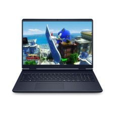 Laptop DELL Alienware 16 Aurora AC16250, NB16DE00004, Core 7 240H, 32GB, 1TB SSD, GeForce RTX 5060, 16incha WQXGA 120Hz, Windows 11H, crni