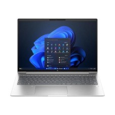 Laptop HP ProBook 4 G1a AI, V1-NB16HP00011, Ryzen 7 250, 16GB, 1TB SSD, Radeon Graphics, 16incha WUXGA IPS, Windows 11P, srebrni