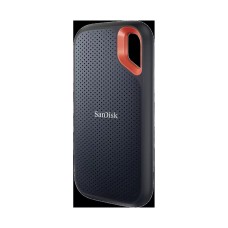 SSD vanjski 500GB SANDISK Extreme Portable SSD, SDSSDE61-500G-G25, USB C 3.2 Gen 2, 1050/MB/s, crni SSD vanjski 500GB SANDISK Extreme Portable SSD, SDSSDE61-500G-G25, USB C 3.2 Gen 2, 1050/MB/s, crni