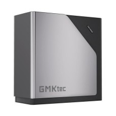 Mini PC GMKTEC K12, Ryzen 7 H 225, 32GB, 1TB SSD, Radeon Graphics, Windows 11P