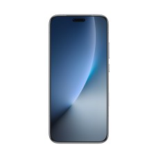 Smartphone HONOR Magic8 Pro, 6,71incha, 12GB, 512GB, Android 16, Black