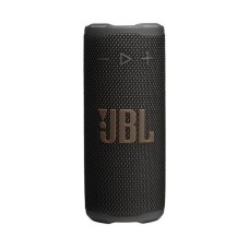 Prijenosni bluetooth zvučnik JBL Grip, 16W, Bluetooth 5.4, IPX8, crni
