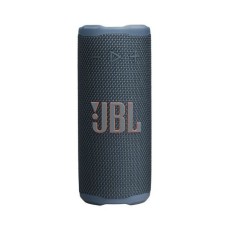 Prijenosni bluetooth zvučnik JBL Grip, 16W, Bluetooth 5.4, IPX8, plavi