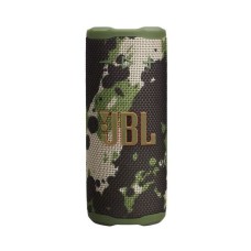 Prijenosni bluetooth zvučnik JBL Grip, 16W, Bluetooth 5.4, IPX8, Squad