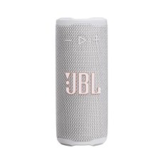 Prijenosni bluetooth zvučnik JBL Grip, 16W, Bluetooth 5.4, IPX8, bijeli