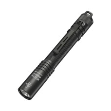 Baterijska svjetiljka NITECORE MT2A Pro, 1000lm, 2×AA ili 1xNL1416R