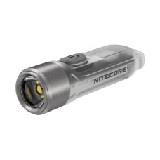 Baterijska svjetiljka NITECORE TIKI, 300lm, Li-ion