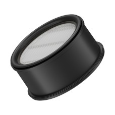 HEPA filter MOVA FEA10, za i10 HEPA filter MOVA FEA10, za i10
