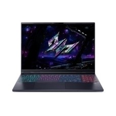 Laptop ACER Predator Helios Neo 16S AI PHN16S-71-94M3, NH.QX7EX.00D, Core Ultra 9 275HX, 64GB, 1TB SSD, GeForce RTX 5070 Ti, 16incha WQXGA OLED, Wind...