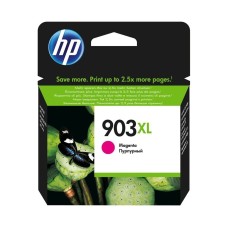 Tinta HP 903XL, T6M07AE, magenta, za Officejet 6950/6951/6954/6956/6962/HP Officejet Pro 6960/6961/6963/6964/6965/6966/6968/6970/6971/6974/6975/6976/...